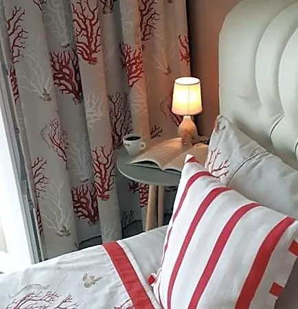 Hotel Athanasia Limenas (Thasos)